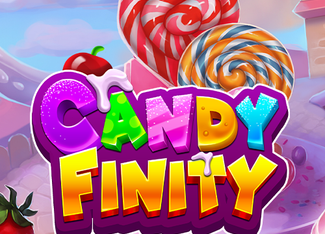 Candyfinity