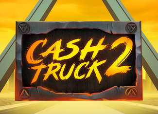 Cash Truck 2