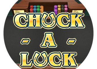 Chuck a Luck