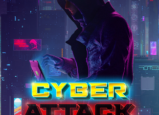 Cyber Attack