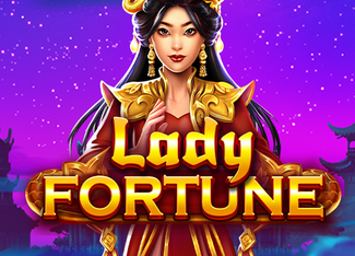 Lady Fortune