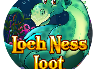 Loch Ness Loot