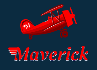 Maverick