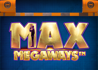 Max Megaways