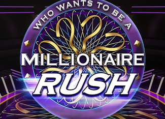 Millionaire Rush