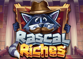 Rascal Riches