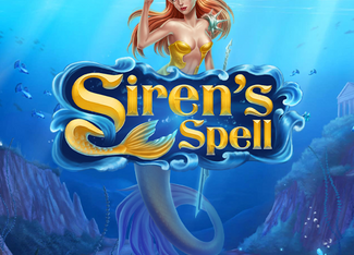 Siren’s Spell