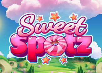 Sweet Spotz