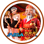 MEGA888